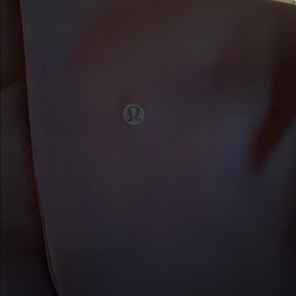 Lululemon On The Fly Pant size 2 - Picture 7 of 7